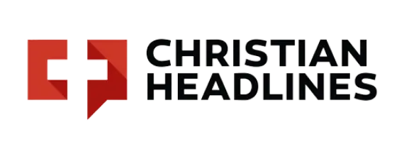 Christian Headlines