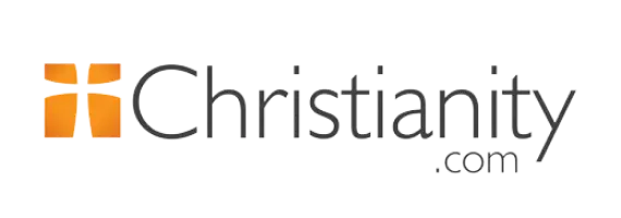 Christianity