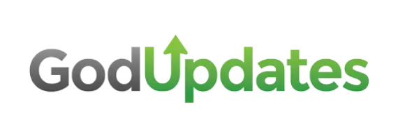Godupdates