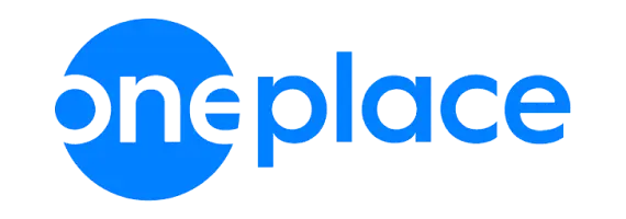 Oneplace