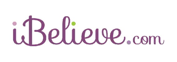 Ibelieve