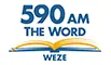 Logo Weze