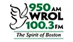 Logo Wrol