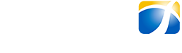 Boston Church Marketing Logo