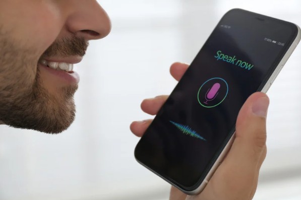 Screenshot 2025 09 18 141851