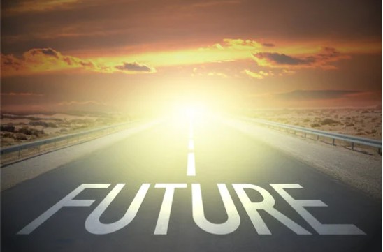 Screenshot 2025 10 22 111734