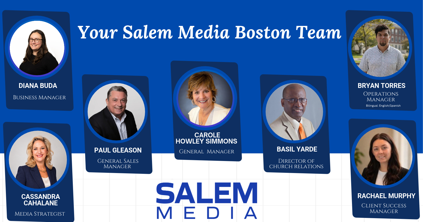 Your Salem Media Group Boston Team Salemboston Team (052125 Rev2) (1)